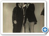 Geraldo Meirelles - 06
