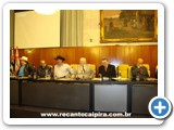 Geraldo Meirelles no Dia da M�sica Raiz em S�o Paulo-SP em 2012 - 03