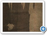 Jorge Paulo, Candango do Ip� e Geraldo Meirelles