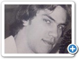 Marcelo Meirelles