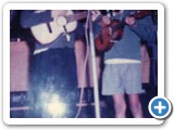 Gilberto e Gilmar - 002