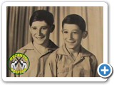 Gilberto e Gilmar - 004