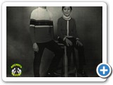 Gilberto e Gilmar - 007