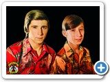 Gilberto e Gilmar - 009