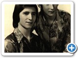 Gilberto e Gilmar - 010