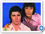 Gilberto e Gilmar - 014