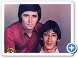Gilberto e Gilmar - 015
