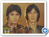 Gilberto e Gilmar - 016