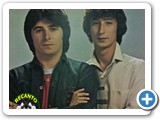 Gilberto e Gilmar - 018