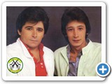 Gilberto e Gilmar - 019
