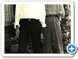 Gilberto e Gilmar - 021