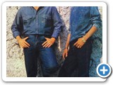 Gilberto e Gilmar - 022