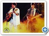 Gilberto e Gilmar - 024