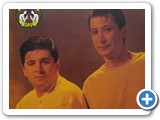 Gilberto e Gilmar - 028