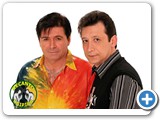 Gilberto e Gilmar - 030