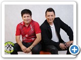 Gilberto e Gilmar - 032