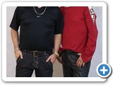 Gilberto e Gilmar - 034