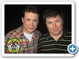 Gilberto e Gilmar - 038
