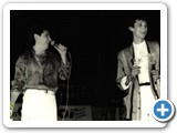 Gilberto e Gilmar - 041