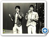Gilberto e Gilmar - 042