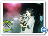 Gilberto e Gilmar - 043