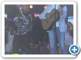 Gilberto e Gilmar - 044