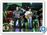 Gilberto e Gilmar - 047