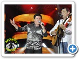 Gilberto e Gilmar - 048