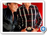 Gino e Geno - 009