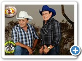 Gino e Geno - 022
