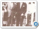 Barrinha, Goi� e Silveira
