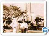 Goi� - 09