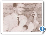 Goi� em 1952