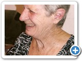 Hilda (esposa de Goi�)