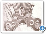Trio da Amizade (Z� Micuin, Goianinho e Rouxinol)