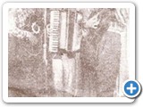 Trio da Amizade (Z� Micuin, Goianinho e Rouxinol) em 1953