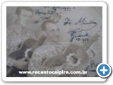 Z� Mineiro e Rouxinol (Goi�)