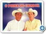 Goiano e Paranaense - 004