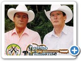 Goiano e Paranaense - 012