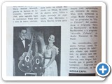 Guaracy e Guaraciaba - Reportagem Revista �lbum Sertanejo - 001