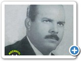 Haroldo Jos� - 001
