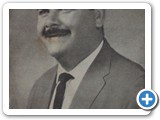 Haroldo Jos� - 002