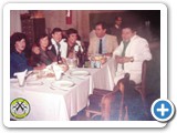 Herrera e Cantor Ramon Caceres