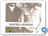 Industrial e Fazendeiro - 002