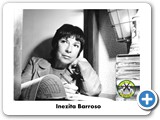 073