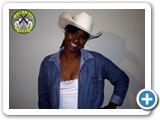 Dinah Barbosa - 003