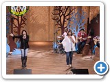 Irm�s Barbosa no Programa Viola Minha Viola - 007