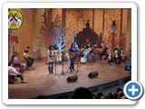 Irm�s Barbosa no Programa Viola Minha Viola - 010