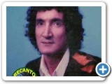 Antonio Jacob (Jac�) - 06