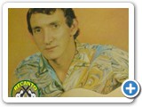 Antonio Jacob (Jac�) - 08